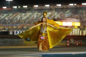 BIB: 
                            <button type="button" onclick="openModal(23259596)" class="btn btn-primary btn-sm float-right btn-popup" data-toggle="modal" data-target=".modal-high-quality">
                        <i class="fas fa-shopping-cart"></i> Add to Cart
                    </button>
                                            <button type="button" onclick="isThisMe(23259596, true)" class="btn btn-success btn-sm float-right btn-popup btn-isme hidden" data-toggle="tooltip" data-placement="bottom" title="นี่คือรูปของคุณใช่ไหม คลิกที่นี่เพื่อเอาเข้าอัลบั้ม">
                        <i class="fas fa-plus"></i> Add to album
                    </button>
                    <button type="button" onclick="isThisMe(23259596, false)" class="btn btn-warning btn-sm float-right btn-popup btn-isnotme hidden">
                        <i class="fas fa-ban"></i> Remove from album
                    </button>